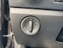 Volkswagen Up! 1.0 | Move Up! 5-Drs | Airco | Cruise