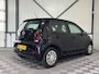 Volkswagen Up! 1.0 | Move Up! 5-Drs | Airco | Cruise