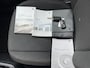 Volkswagen Up! 1.0 | Move Up! 5-Drs | Airco | Cruise