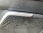 Mercedes-Benz V-klasse 300d Extra Lang XXL DC Avantgarde Edition Elektrische Deuren Stoelventilatie Burmester