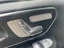 Mercedes-Benz V-klasse 300d Extra Lang XXL DC Avantgarde Edition Elektrische Deuren Stoelventilatie Burmester
