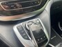 Mercedes-Benz V-klasse 300d Extra Lang XXL DC Avantgarde Edition Elektrische Deuren Stoelventilatie Burmester