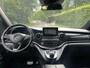 Mercedes-Benz V-klasse 300d Extra Lang XXL DC Avantgarde Edition Elektrische Deuren Stoelventilatie Burmester