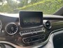 Mercedes-Benz V-klasse 300d Extra Lang XXL DC Avantgarde Edition Elektrische Deuren Stoelventilatie Burmester