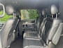 Mercedes-Benz V-klasse 300d Extra Lang XXL DC Avantgarde Edition Elektrische Deuren Stoelventilatie Burmester