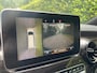 Mercedes-Benz V-klasse 300d Extra Lang XXL DC Avantgarde Edition Elektrische Deuren Stoelventilatie Burmester