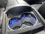 Mercedes-Benz V-klasse 300d Extra Lang XXL DC Avantgarde Edition Elektrische Deuren Stoelventilatie Burmester