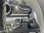 Mercedes-Benz V-klasse 300d Extra Lang XXL DC Avantgarde Edition Elektrische Deuren Stoelventilatie Burmester