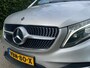 Mercedes-Benz V-klasse 300d Extra Lang XXL DC Avantgarde Edition Elektrische Deuren Stoelventilatie Burmester