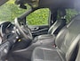 Mercedes-Benz V-klasse 300d Extra Lang XXL DC Avantgarde Edition Elektrische Deuren Stoelventilatie Burmester
