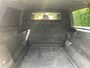 Mercedes-Benz V-klasse 300d Extra Lang XXL DC Avantgarde Edition Elektrische Deuren Stoelventilatie Burmester