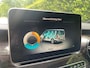 Mercedes-Benz V-klasse 300d Extra Lang XXL DC Avantgarde Edition Elektrische Deuren Stoelventilatie Burmester