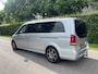 Mercedes-Benz V-klasse 300d Extra Lang XXL DC Avantgarde Edition Elektrische Deuren Stoelventilatie Burmester