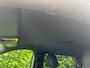 Mercedes-Benz V-klasse 300d Extra Lang XXL DC Avantgarde Edition Elektrische Deuren Stoelventilatie Burmester