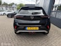 Opel Mokka 1.2 Business Elegance 1.2 1-2022 Airco Navi PDC