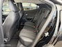 Opel Mokka 1.2 Business Elegance 1.2 1-2022 Airco Navi PDC