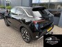 Opel Mokka 1.2 Business Elegance 1.2 1-2022 Airco Navi PDC