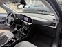Opel Mokka 1.2 Business Elegance 1.2 1-2022 Airco Navi PDC