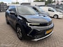 Opel Mokka 1.2 Business Elegance 1.2 1-2022 Airco Navi PDC