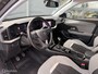 Opel Mokka 1.2 Business Elegance 1.2 1-2022 Airco Navi PDC