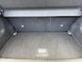 Opel Mokka 1.2 Business Elegance 1.2 1-2022 Airco Navi PDC