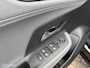 Opel Mokka 1.2 Business Elegance 1.2 1-2022 Airco Navi PDC