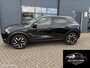 Opel Mokka 1.2 Business Elegance 1.2 1-2022 Airco Navi PDC