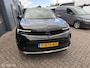 Opel Mokka 1.2 Business Elegance 1.2 1-2022 Airco Navi PDC