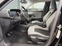 Opel Mokka 1.2 Business Elegance 1.2 1-2022 Airco Navi PDC