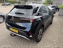 Opel Mokka 1.2 Business Elegance 1.2 1-2022 Airco Navi PDC