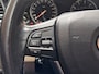 BMW 5-Serie 520i Luxury Edition Comfortstoelen Trekhaak Leer