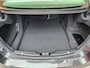 BMW 5-Serie 520i Luxury Edition Comfortstoelen Trekhaak Leer