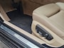 BMW 5-Serie 520i Luxury Edition Comfortstoelen Trekhaak Leer