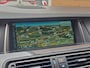 BMW 5-Serie 520i Luxury Edition Comfortstoelen Trekhaak Leer
