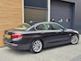 BMW 5-Serie 520i Luxury Edition Comfortstoelen Trekhaak Leer