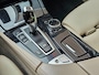 BMW 5-Serie 520i Luxury Edition Comfortstoelen Trekhaak Leer