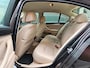 BMW 5-Serie 520i Luxury Edition Comfortstoelen Trekhaak Leer