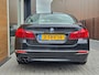 BMW 5-Serie 520i Luxury Edition Comfortstoelen Trekhaak Leer