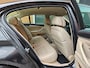 BMW 5-Serie 520i Luxury Edition Comfortstoelen Trekhaak Leer