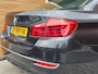 BMW 5-Serie 520i Luxury Edition Comfortstoelen Trekhaak Leer