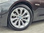 BMW 5-Serie 520i Luxury Edition Comfortstoelen Trekhaak Leer