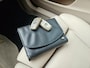 BMW 5-Serie 520i Luxury Edition Comfortstoelen Trekhaak Leer