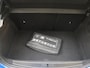 Peugeot 208 1.2 Hybrid 145 e-DCS6 GT Camera + parkeersensoren | Adaptieve cruise controle | Apple Carplay & Android auto!