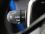Peugeot 208 1.2 Hybrid 145 e-DCS6 GT Camera + parkeersensoren | Adaptieve cruise controle | Apple Carplay & Android auto!