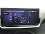 Peugeot 208 1.2 Hybrid 145 e-DCS6 GT Camera + parkeersensoren | Adaptieve cruise controle | Apple Carplay & Android auto!