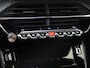 Peugeot 208 1.2 Hybrid 145 e-DCS6 GT Camera + parkeersensoren | Adaptieve cruise controle | Apple Carplay & Android auto!