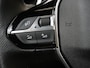 Peugeot 208 1.2 Hybrid 145 e-DCS6 GT Camera + parkeersensoren | Adaptieve cruise controle | Apple Carplay & Android auto!