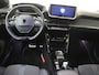Peugeot 208 1.2 Hybrid 145 e-DCS6 GT Camera + parkeersensoren | Adaptieve cruise controle | Apple Carplay & Android auto!