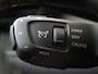 Peugeot 208 1.2 Hybrid 145 e-DCS6 GT Camera + parkeersensoren | Adaptieve cruise controle | Apple Carplay & Android auto!