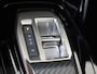 Peugeot 208 1.2 Hybrid 145 e-DCS6 GT Camera + parkeersensoren | Adaptieve cruise controle | Apple Carplay & Android auto!